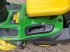 Rasentraktor typu John Deere X155R, Gebrauchtmaschine w Regensburg (Zdjęcie 7)