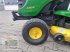 Rasentraktor typu John Deere X155R, Gebrauchtmaschine w Regensburg (Zdjęcie 11)