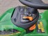 Rasentraktor typu John Deere X155R, Gebrauchtmaschine w Regensburg (Zdjęcie 12)