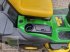 Rasentraktor typu John Deere X155R, Gebrauchtmaschine w Regensburg (Zdjęcie 13)