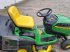 Rasentraktor typu John Deere X155R, Gebrauchtmaschine w Regensburg (Zdjęcie 15)