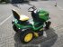 Rasentraktor του τύπου John Deere X167, Gebrauchtmaschine σε Lauterberg/Barbis (Φωτογραφία 4)