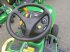 Rasentraktor tipa John Deere X167, Neumaschine u Wesseling-Berzdorf (Slika 3)