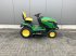 Rasentraktor za tip John Deere X167, Neumaschine u Stralsund (Slika 4)