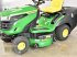 Rasentraktor типа John Deere X167R RASENTRAKTOR, Neumaschine в Bremervörde (Фотография 1)