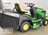 Rasentraktor του τύπου John Deere X167R RASENTRAKTOR, Neumaschine σε Bremervörde (Φωτογραφία 3)