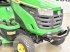 Rasentraktor типа John Deere X167R RASENTRAKTOR, Neumaschine в Bredstedt (Фотография 3)