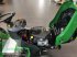 Rasentraktor a típus John Deere X167R, Neumaschine ekkor: Aschbach (Kép 3)