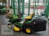 Rasentraktor Türe ait John Deere X167R, Neumaschine içinde Aschbach (resim 1)