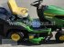 Rasentraktor типа John Deere X167R, Neumaschine в Schärding (Фотография 3)