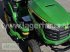 Rasentraktor tipa John Deere X167R, Neumaschine u Schärding (Slika 2)