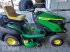 Rasentraktor типа John Deere X167R, Gebrauchtmaschine в Schwabmünchen (Фотография 1)