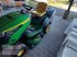 Rasentraktor typu John Deere X167R, Gebrauchtmaschine w Schwabmünchen (Zdjęcie 3)