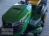 Rasentraktor del tipo John Deere X167R, Gebrauchtmaschine en Schwabmünchen (Imagen 4)