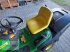 Rasentraktor typu John Deere X167R, Gebrauchtmaschine w Schwabmünchen (Zdjęcie 5)