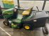 Rasentraktor des Typs John Deere X167R, Gebrauchtmaschine in Tettenweis / Karpfham (Bild 1)