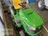 Rasentraktor del tipo John Deere X167R, Gebrauchtmaschine In Tettenweis / Karpfham (Immagine 2)