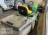 Rasentraktor del tipo John Deere X167R, Gebrauchtmaschine In Tettenweis / Karpfham (Immagine 4)