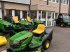 Rasentraktor a típus John Deere X167R, Neumaschine ekkor: Wesseling-Berzdorf (Kép 1)