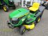 Rasentraktor of the type John Deere X167R, Neumaschine in Wesseling-Berzdorf (Picture 5)