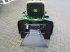 Rasentraktor za tip John Deere X167R, Neumaschine u Wesseling-Berzdorf (Slika 6)