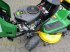 Rasentraktor del tipo John Deere X167R, Neumaschine In Wesseling-Berzdorf (Immagine 4)