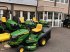 Rasentraktor a típus John Deere X167R, Neumaschine ekkor: Wesseling-Berzdorf (Kép 5)