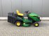 Rasentraktor a típus John Deere X167R, Neumaschine ekkor: Greven (Kép 4)