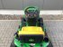 Rasentraktor tip John Deere X167R, Neumaschine in Greven (Poză 8)