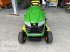 Rasentraktor του τύπου John Deere X300, 220h, frischer Service und Durchsicht, Gebrauchtmaschine σε Burgkirchen (Φωτογραφία 16)