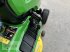 Rasentraktor del tipo John Deere X300, 220h, frischer Service und Durchsicht, Gebrauchtmaschine en Burgkirchen (Imagen 7)