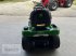 Rasentraktor του τύπου John Deere X300, 220h, frischer Service und Durchsicht, Gebrauchtmaschine σε Burgkirchen (Φωτογραφία 5)