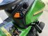 Rasentraktor του τύπου John Deere X300, 220h, frischer Service und Durchsicht, Gebrauchtmaschine σε Burgkirchen (Φωτογραφία 8)