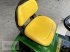 Rasentraktor του τύπου John Deere X300, 220h, frischer Service und Durchsicht, Gebrauchtmaschine σε Burgkirchen (Φωτογραφία 2)