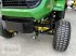 Rasentraktor du type John Deere X300, 220h, frischer Service und Durchsicht, Gebrauchtmaschine en Burgkirchen (Photo 18)