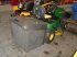 Rasentraktor del tipo John Deere X300R, Gebrauchtmaschine In Viborg (Immagine 3)