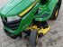 Rasentraktor des Typs John Deere X305R, Gebrauchtmaschine in Günzach (Bild 1)