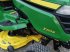 Rasentraktor des Typs John Deere X305R, Gebrauchtmaschine in Günzach (Bild 3)