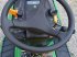 Rasentraktor des Typs John Deere X305R, Gebrauchtmaschine in Günzach (Bild 6)