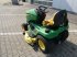 Rasentraktor του τύπου John Deere X320, Gebrauchtmaschine σε Lauterberg/Barbis (Φωτογραφία 3)