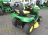 Rasentraktor типа John Deere X350, Neumaschine в Wesseling-Berzdorf (Фотография 2)