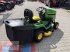 Rasentraktor a típus John Deere X350R, nur 27h, Neuwertig, frischer Service, Gebrauchtmaschine ekkor: Burgkirchen (Kép 14)