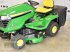 Rasentraktor типа John Deere X350R RASENTRAKTOR, Neumaschine в Edewecht (Фотография 1)