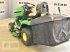 Rasentraktor tipa John Deere X350R RASENTRAKTOR, Neumaschine u Cloppenburg (Slika 2)