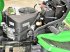 Rasentraktor tipa John Deere X350R RASENTRAKTOR, Neumaschine u Cloppenburg (Slika 5)