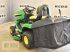 Rasentraktor Türe ait John Deere X350R RASENTRAKTOR, Neumaschine içinde Albersdorf (resim 3)