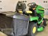 Rasentraktor Türe ait John Deere X350R RASENTRAKTOR, Neumaschine içinde Albersdorf (resim 4)