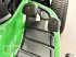 Rasentraktor Türe ait John Deere X350R RASENTRAKTOR, Neumaschine içinde Albersdorf (resim 9)