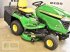 Rasentraktor Türe ait John Deere X350R RASENTRAKTOR, Neumaschine içinde Bremervörde (resim 1)