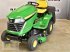 Rasentraktor typu John Deere X350R RASENTRAKTOR, Neumaschine v Cloppenburg (Obrázek 2)